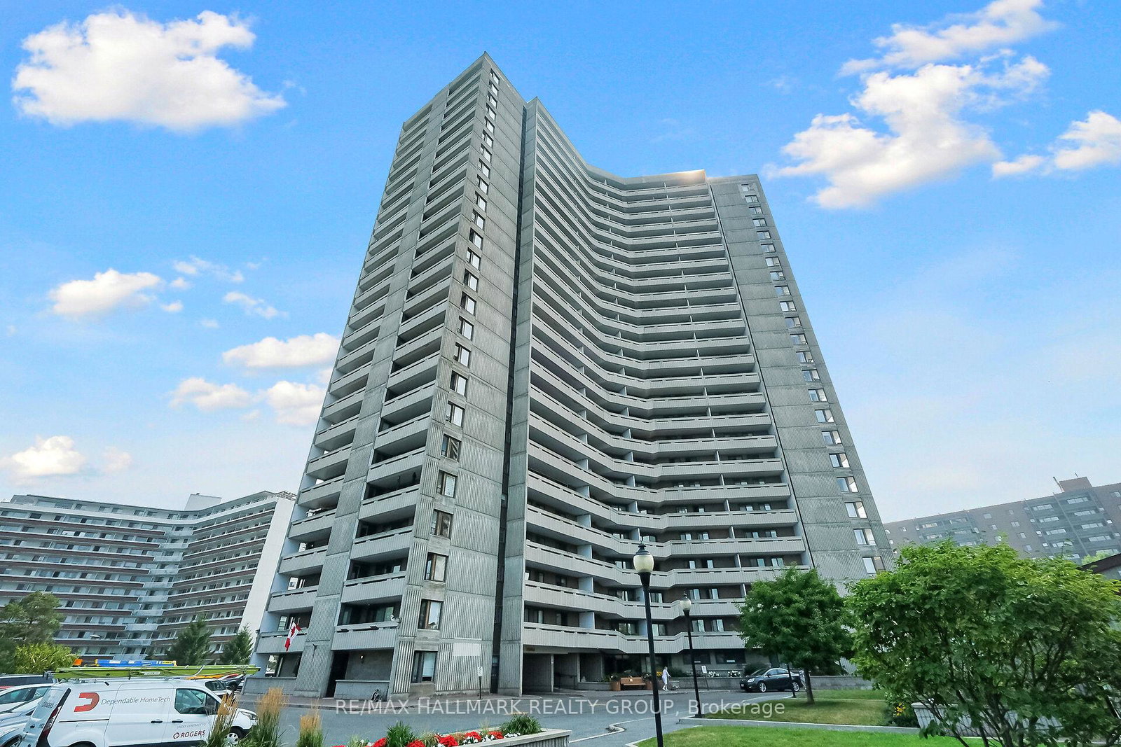 1081-ambleside-drive-ottawa-ontario-x12351830