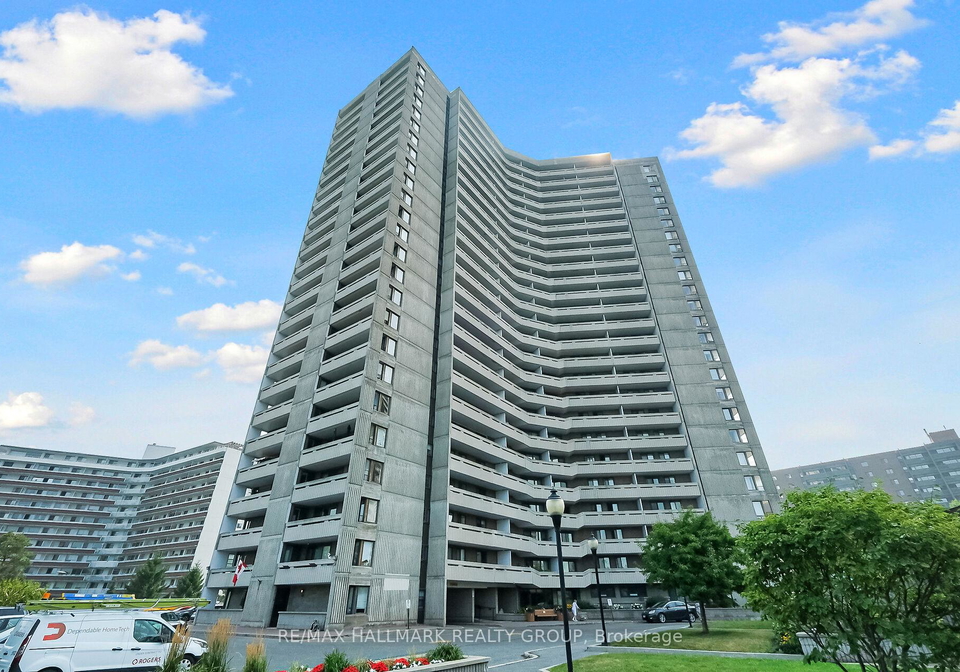 1081-ambleside-drive-ottawa-ontario-x12351830