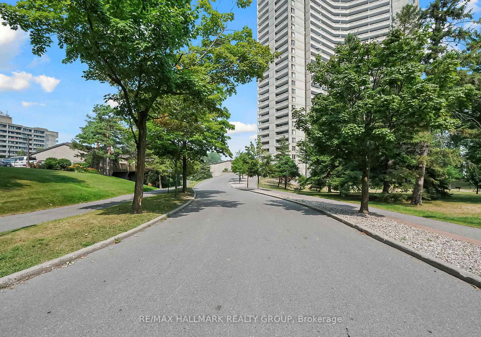 1081-ambleside-drive-ottawa-ontario-x12351830