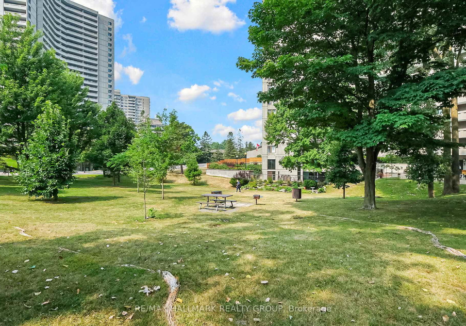 1081-ambleside-drive-ottawa-ontario-x12351830