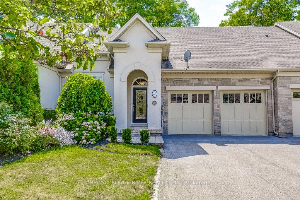 33-bay-berry-lane-niagara-on-the-lake-ontario-x12351831