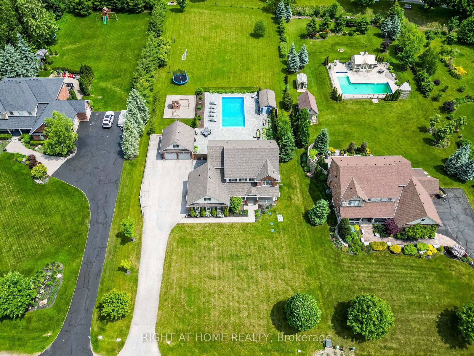 27-armstrong-street-erin-ontario-x12351832