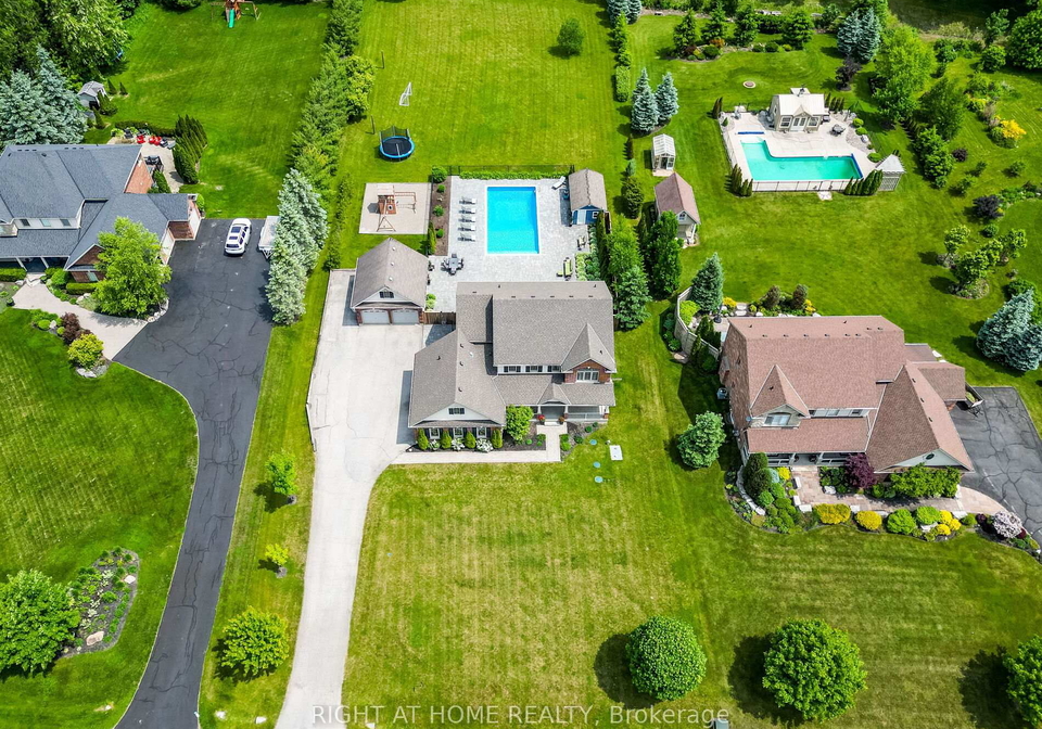27-armstrong-street-erin-ontario-x12351832