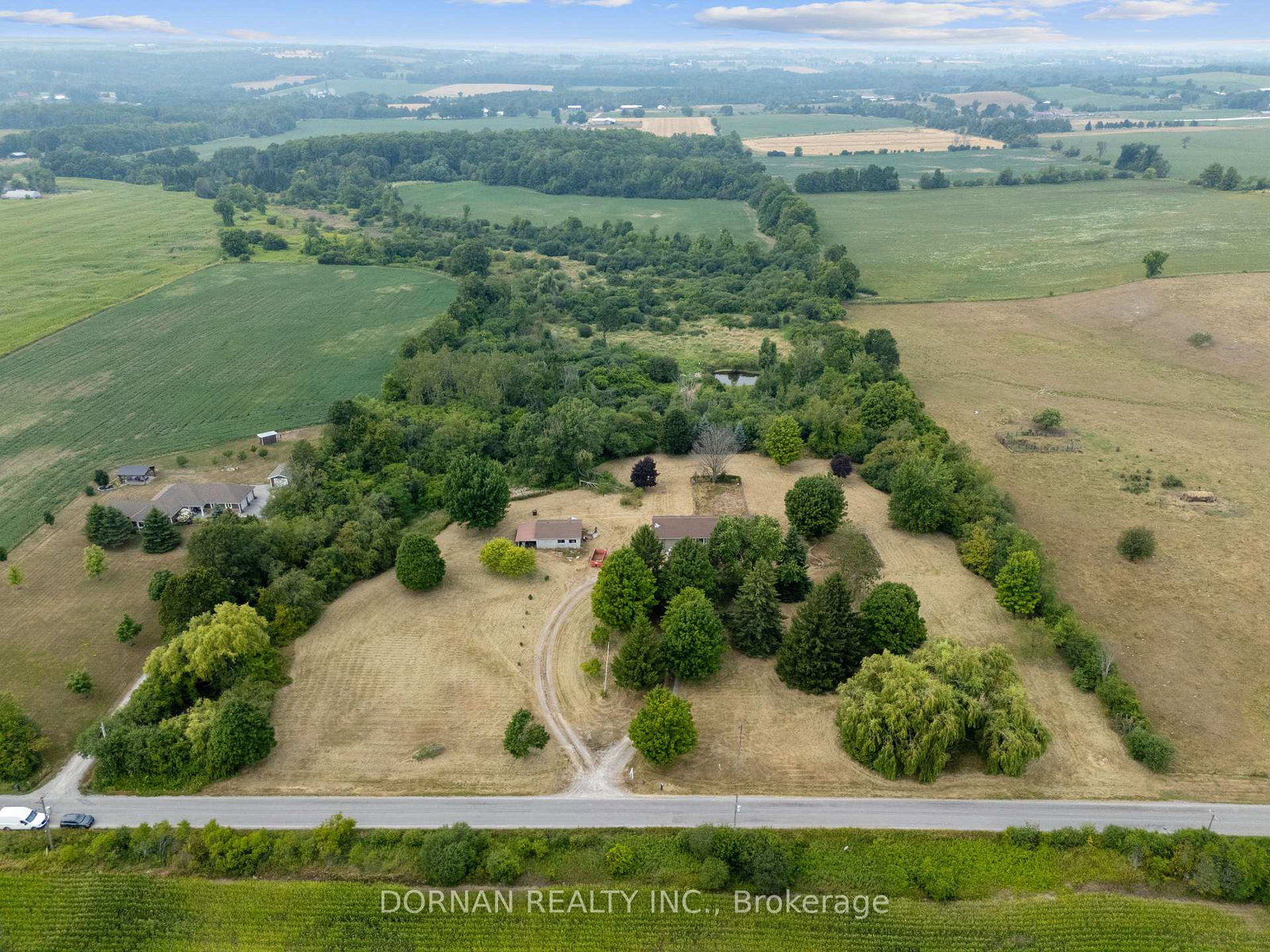 5858-eagleson-line-cavan-monaghan-ontario-x12351845