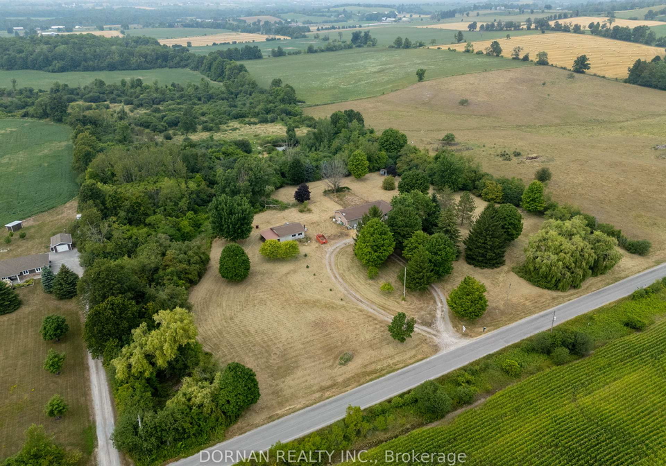 5858-eagleson-line-cavan-monaghan-ontario-x12351845
