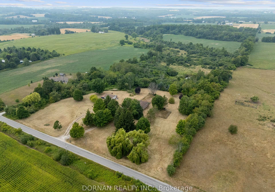 5858-eagleson-line-cavan-monaghan-ontario-x12351845