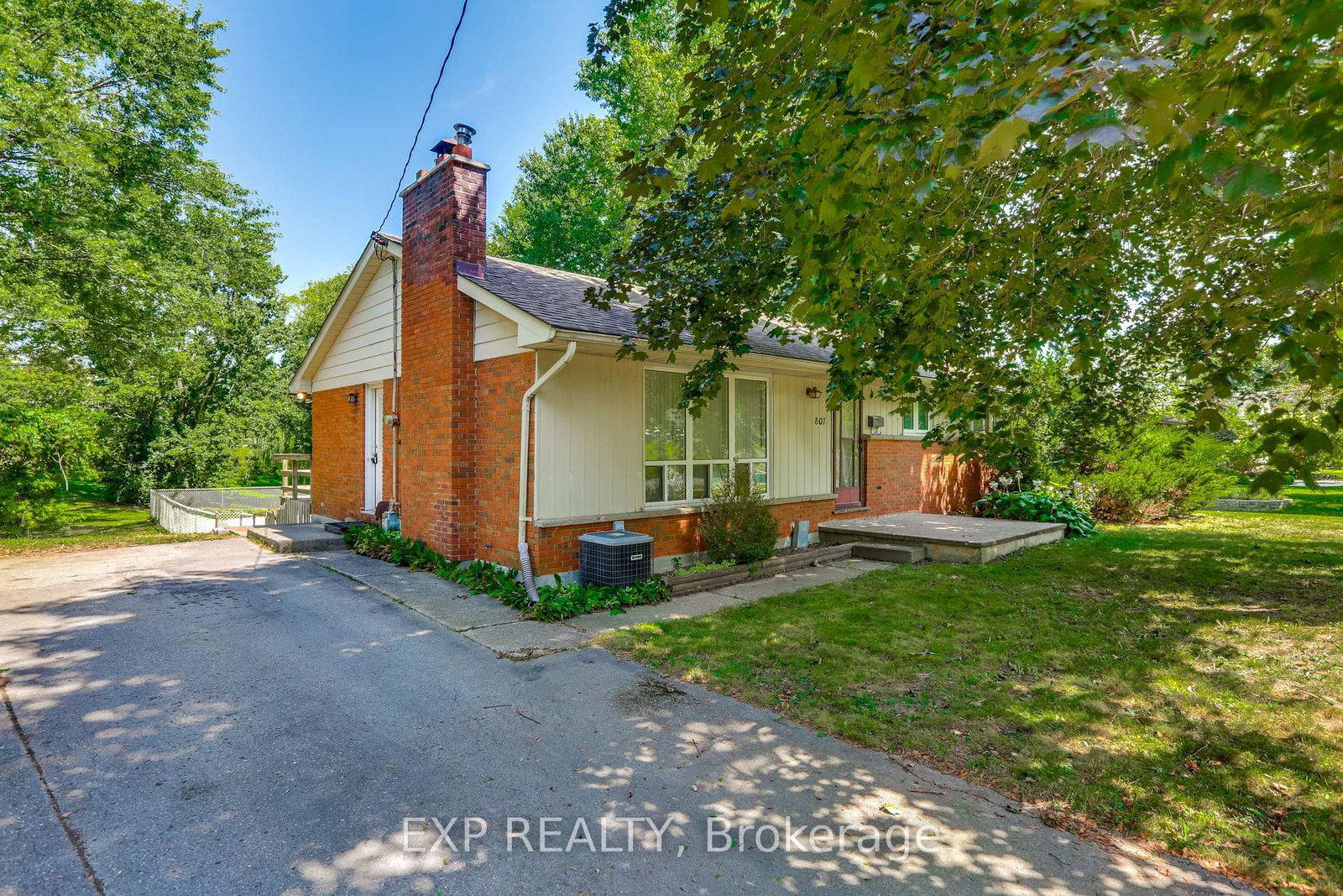 807-valetta-street-london-north-ontario-x12351852