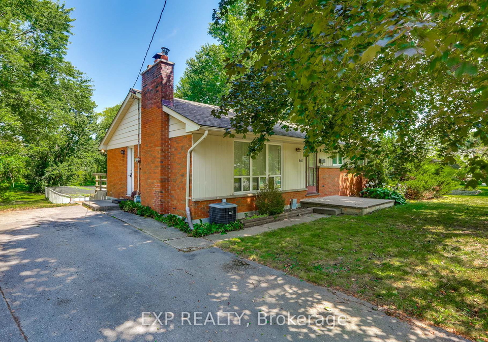 807-valetta-street-london-north-ontario-x12351852
