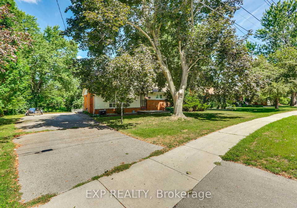 807-valetta-street-london-north-ontario-x12351852