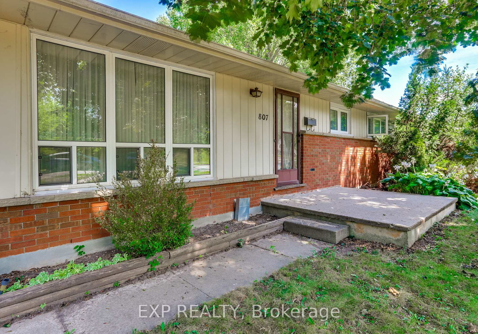 807-valetta-street-london-north-ontario-x12351852