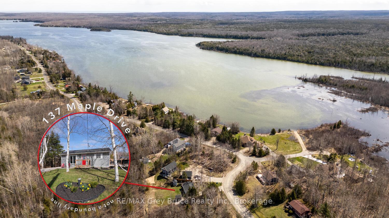 137-maple-drive-northern-bruce-peninsula-ontario-x12351853