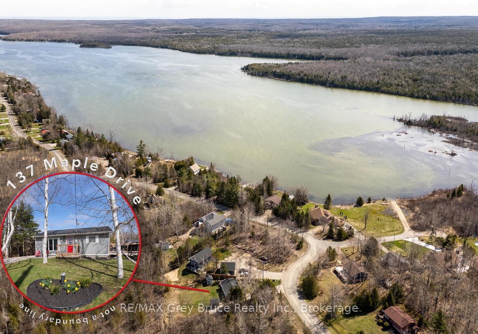 137-maple-drive-northern-bruce-peninsula-ontario-x12351853