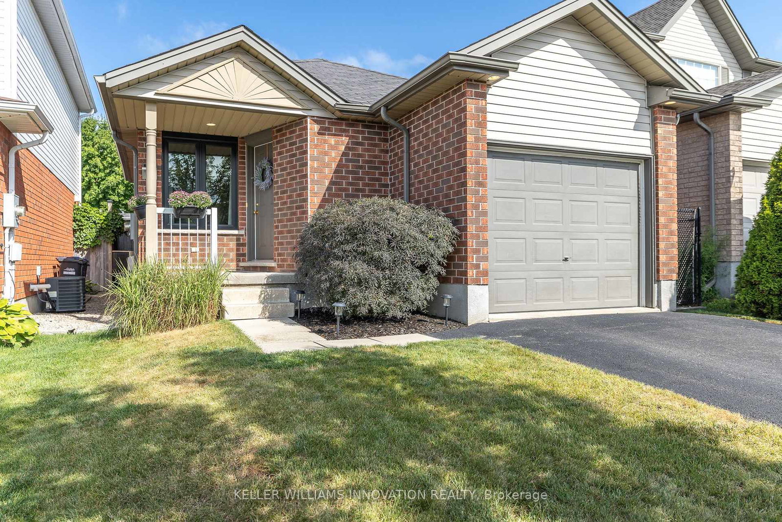 18-maude-lane-guelph-ontario-x12351858