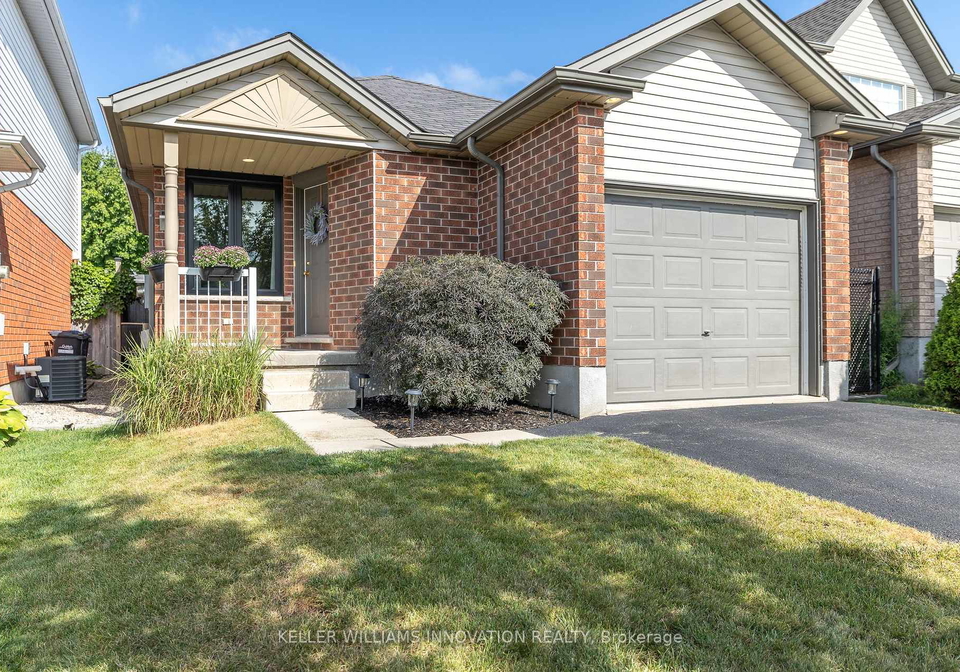 18-maude-lane-guelph-ontario-x12351858