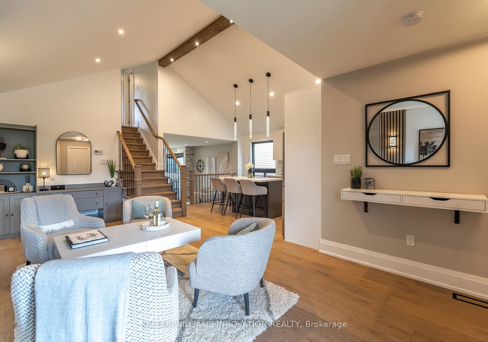 18-maude-lane-guelph-ontario-x12351858