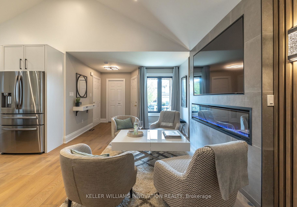 18-maude-lane-guelph-ontario-x12351858