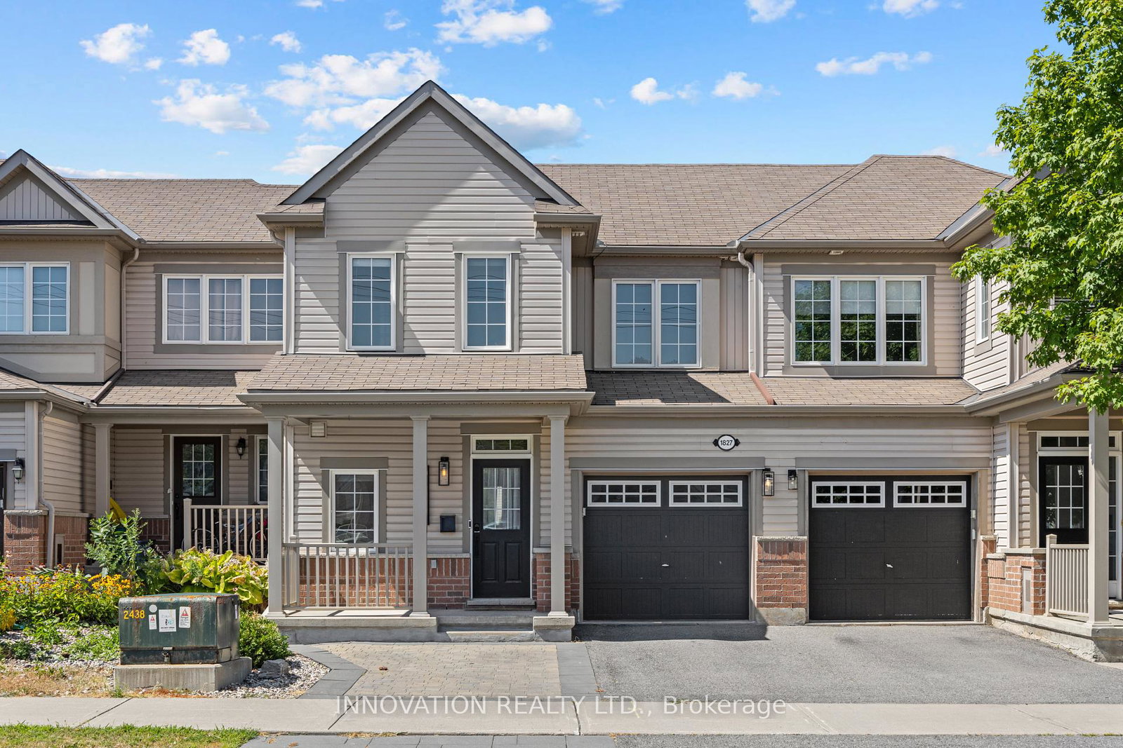 1827-maple-grove-road-ottawa-ontario-x12351878