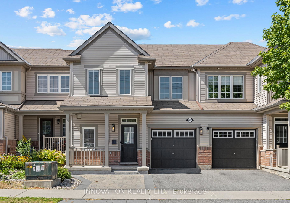 1827-maple-grove-road-ottawa-ontario-x12351878