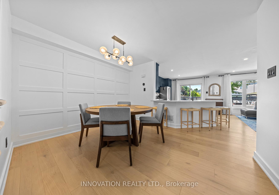 1827-maple-grove-road-ottawa-ontario-x12351878