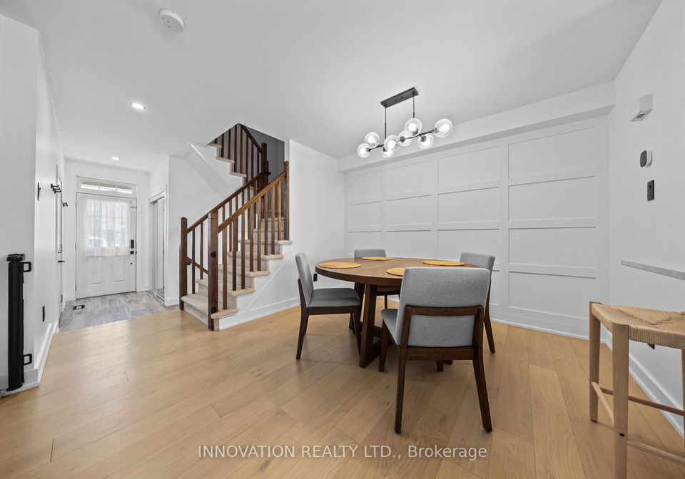 1827-maple-grove-road-ottawa-ontario-x12351878