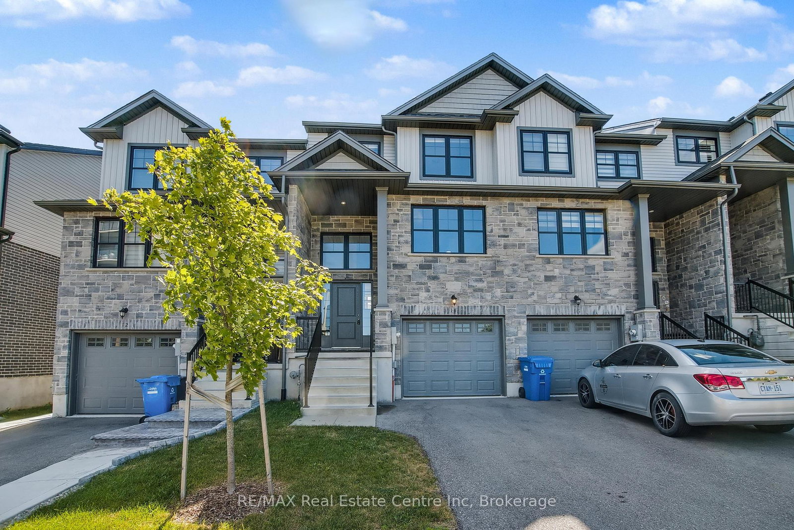 14-kay-crescent-guelph-ontario-x12351879