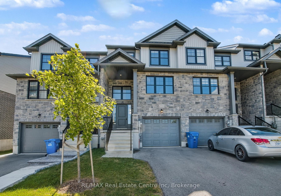 14-kay-crescent-guelph-ontario-x12351879