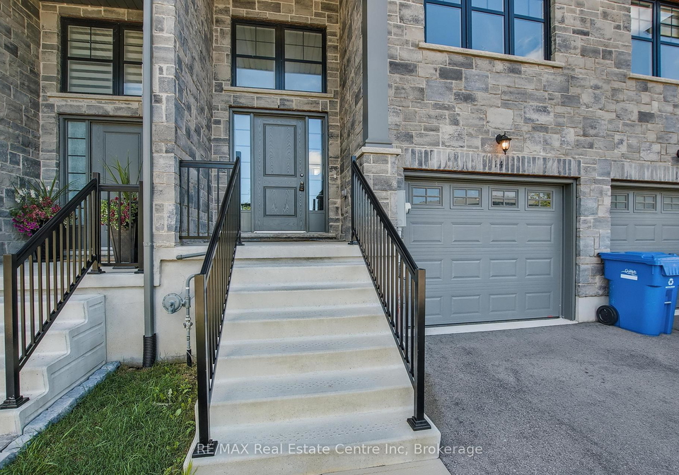 14-kay-crescent-guelph-ontario-x12351879