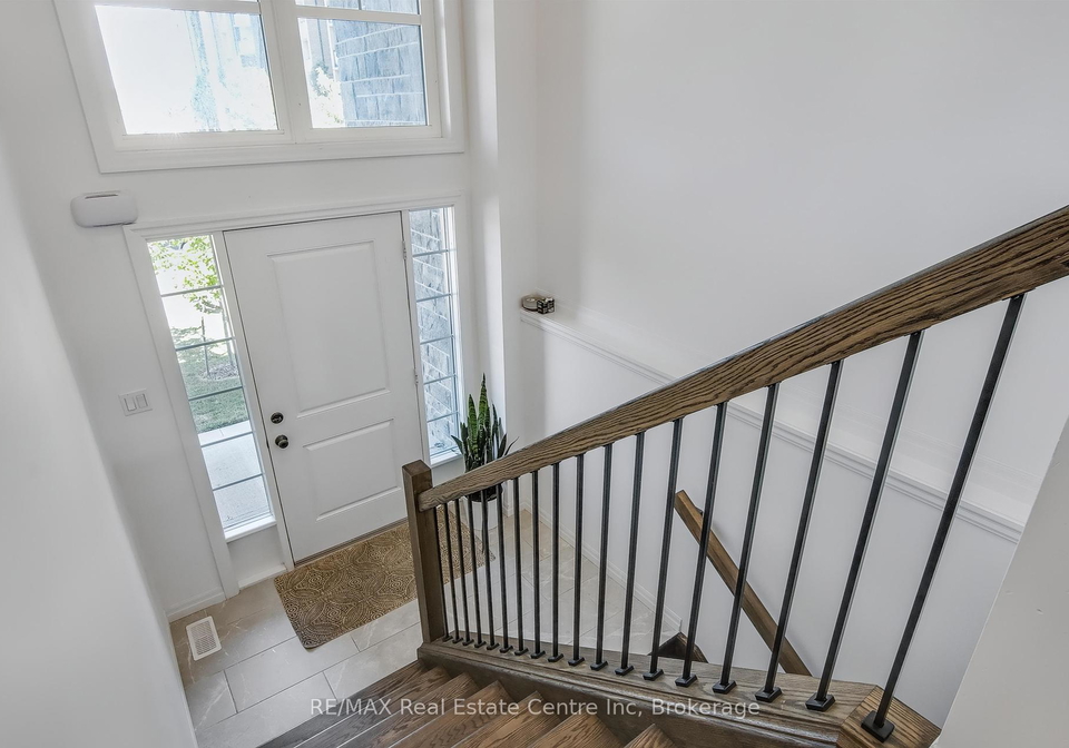 14-kay-crescent-guelph-ontario-x12351879