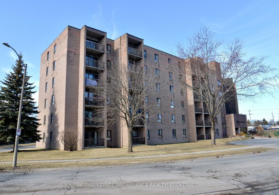 17-eldon-hall-place-kingston-ontario-x12351883