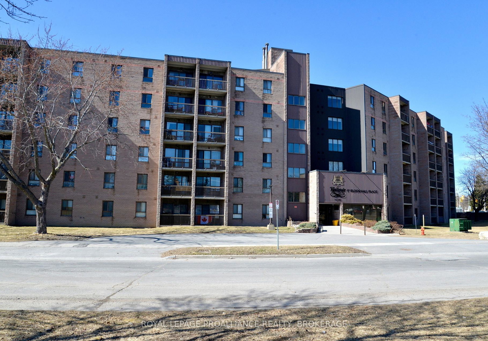 17-eldon-hall-place-kingston-ontario-x12351883
