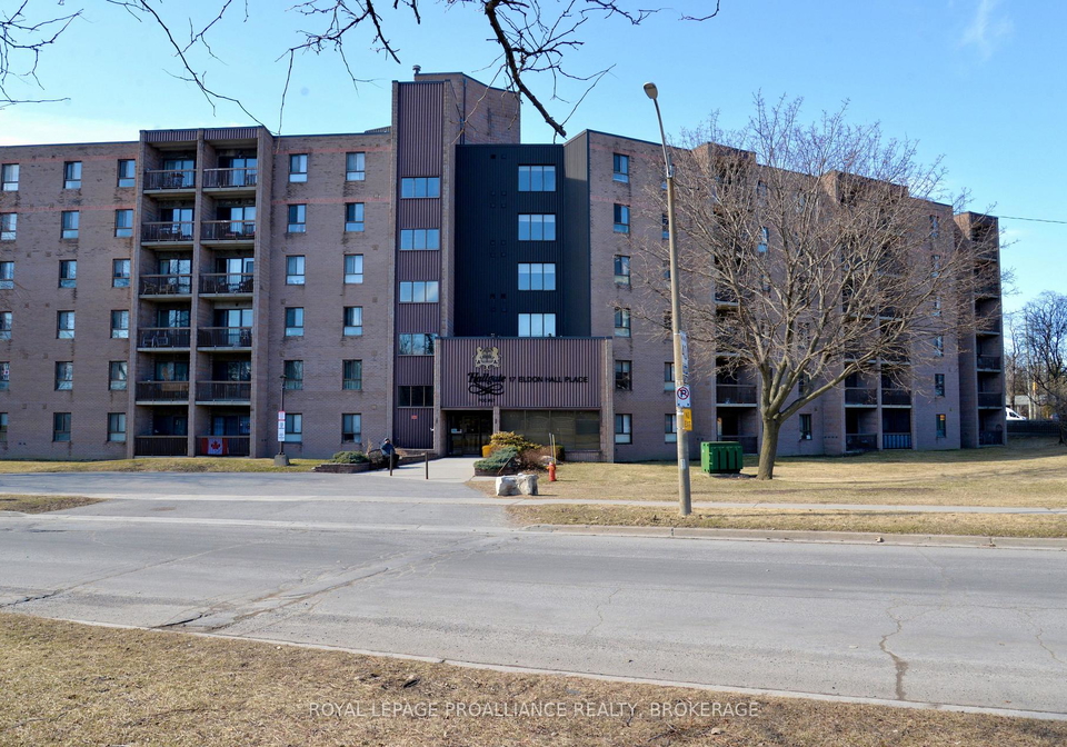 17-eldon-hall-place-kingston-ontario-x12351883