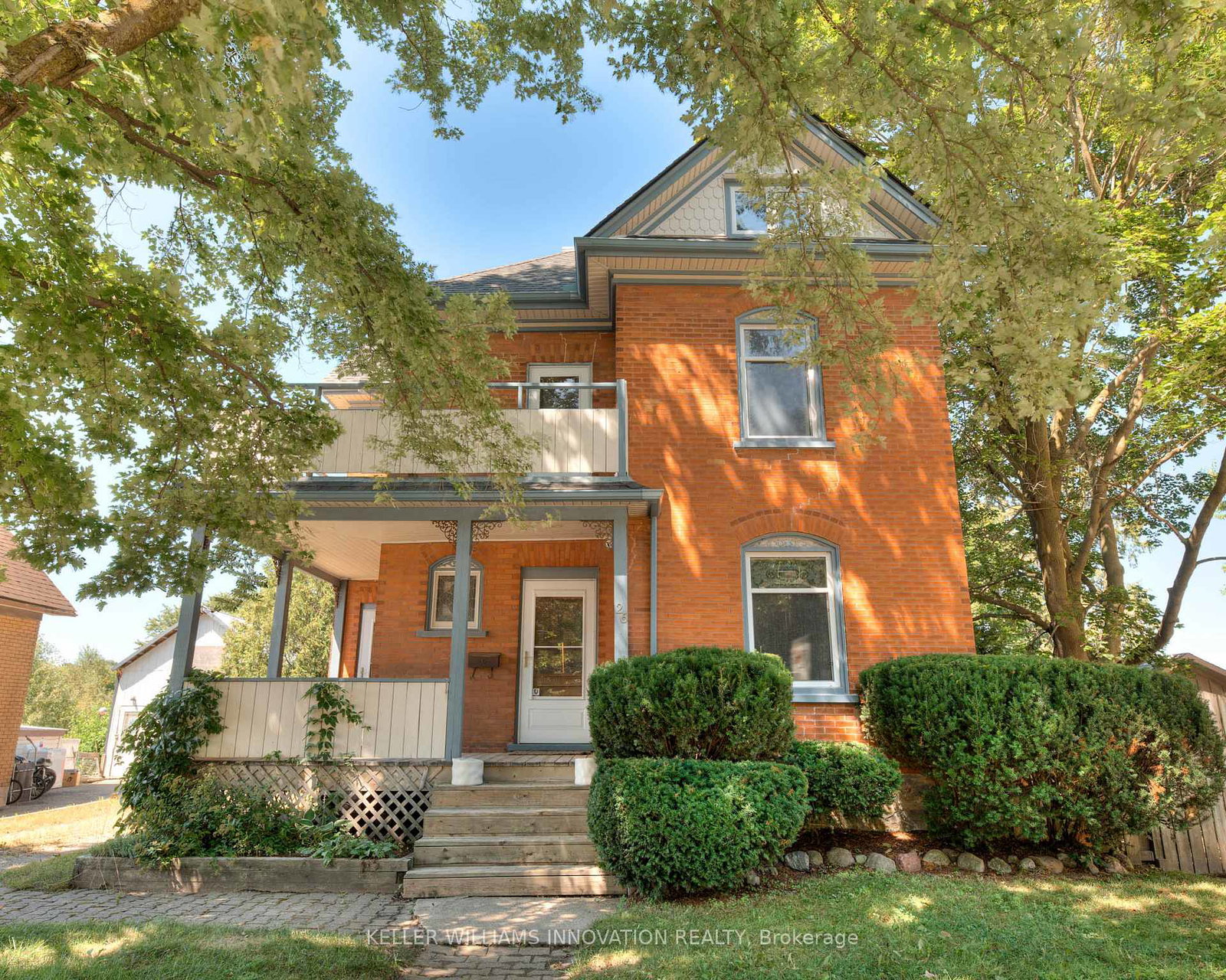 26-arthur-street-n-woolwich-ontario-x12351887