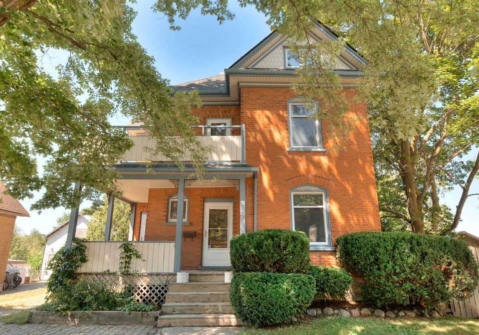 26-arthur-street-n-woolwich-ontario-x12351887