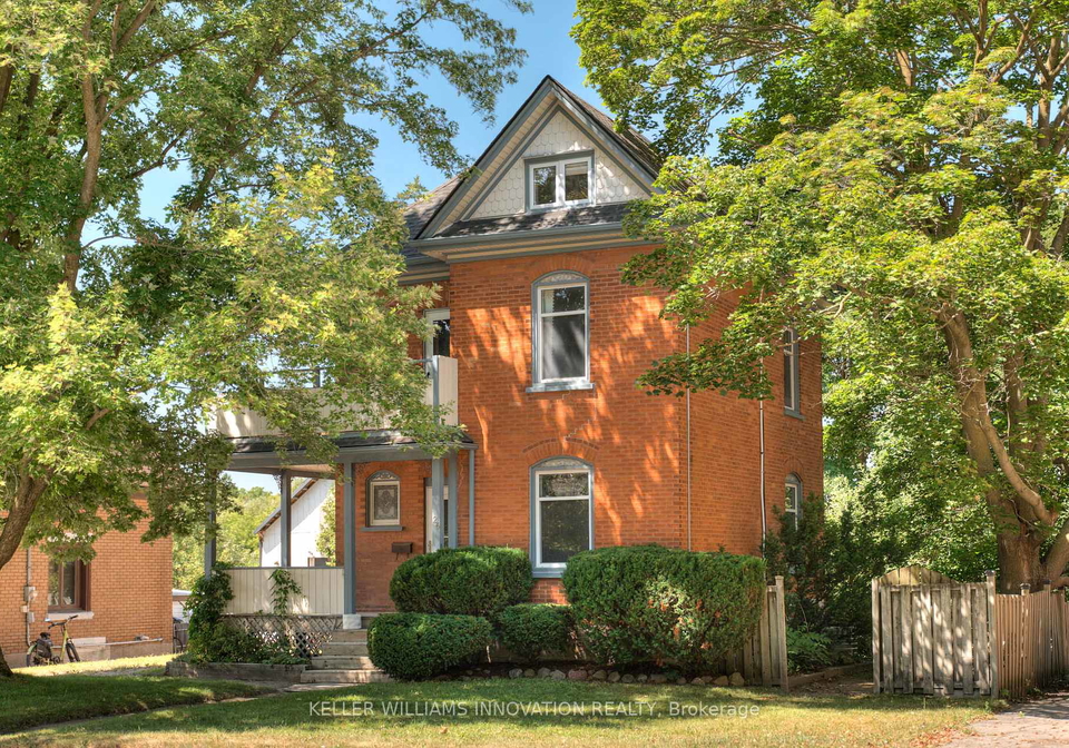 26-arthur-street-n-woolwich-ontario-x12351887