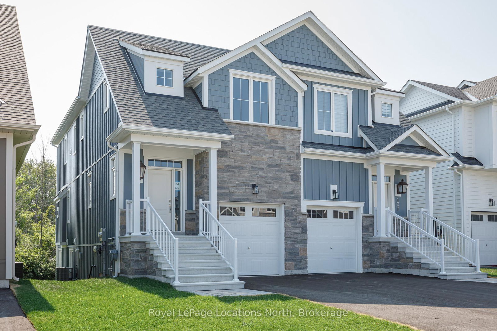 139-white-oak-crescent-blue-mountains-ontario-x12351889