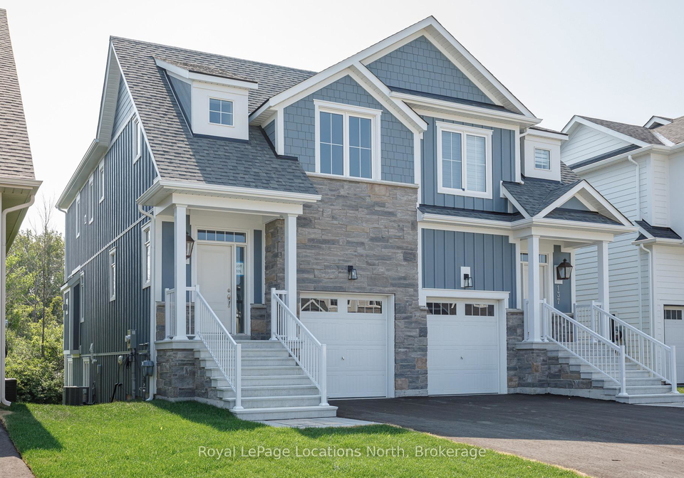 139-white-oak-crescent-blue-mountains-ontario-x12351889