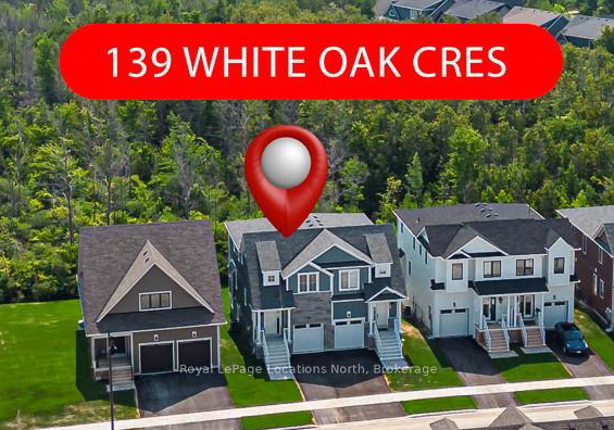 139-white-oak-crescent-blue-mountains-ontario-x12351889