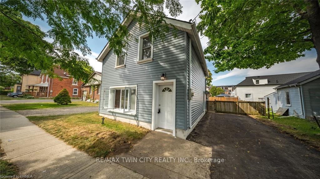 69-grand-river-avenue-brantford-ontario-x12351890