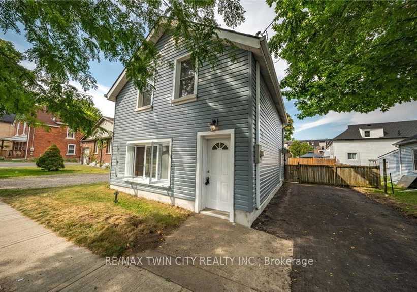 69-grand-river-avenue-brantford-ontario-x12351890