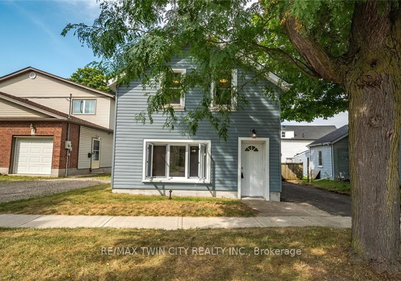 69-grand-river-avenue-brantford-ontario-x12351890