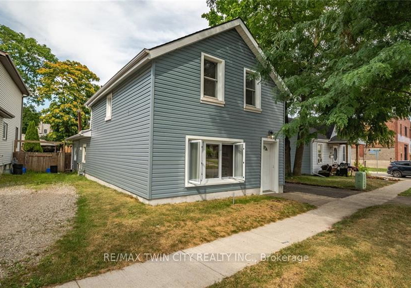 69-grand-river-avenue-brantford-ontario-x12351890