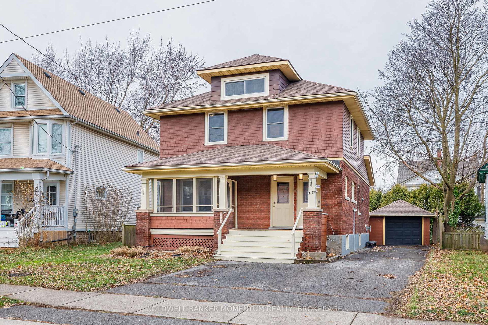 4759-epworth-circle-niagara-falls-ontario-x12351899