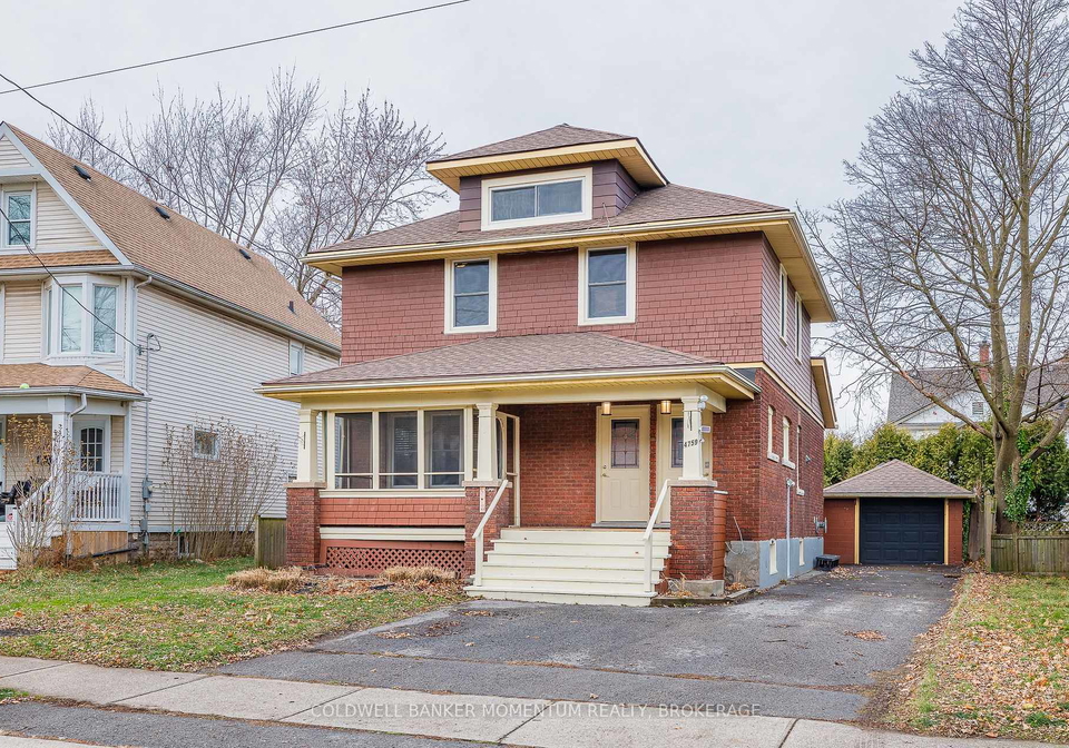 4759-epworth-circle-niagara-falls-ontario-x12351899