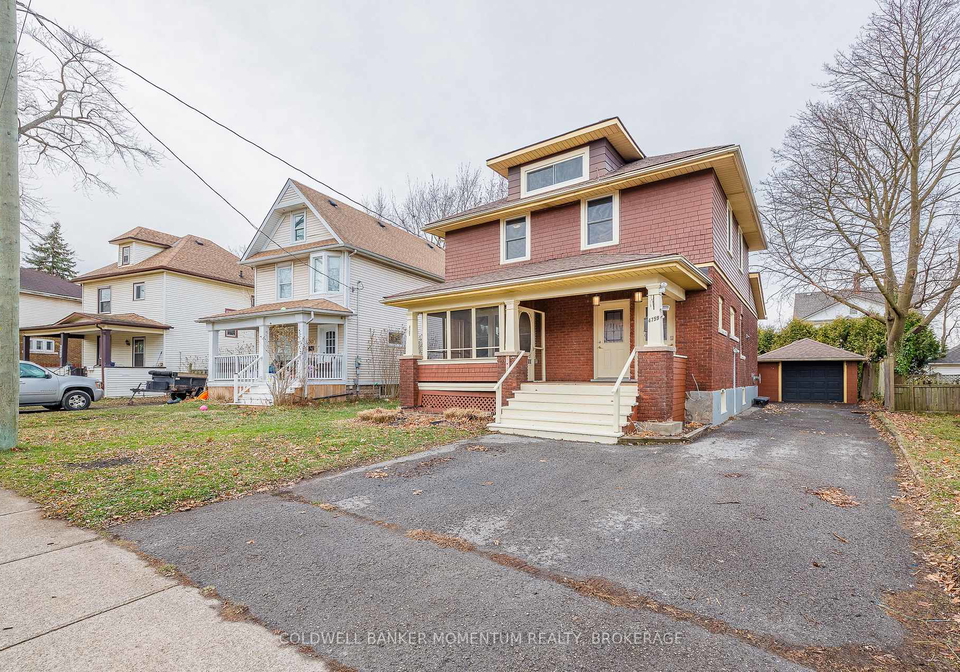 4759-epworth-circle-niagara-falls-ontario-x12351899