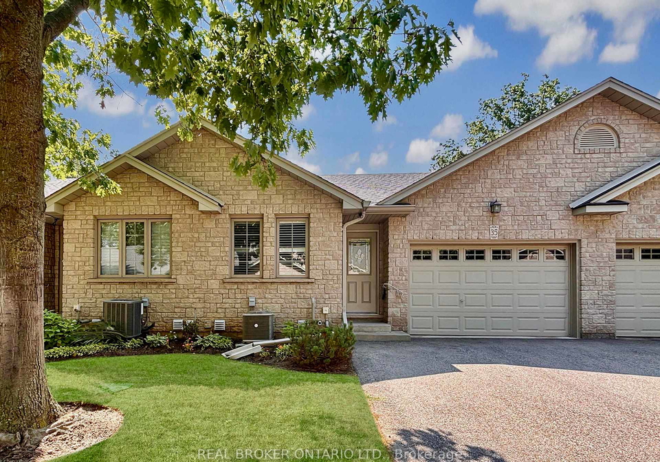stratford-terrace-brantford-ontario-x12351902