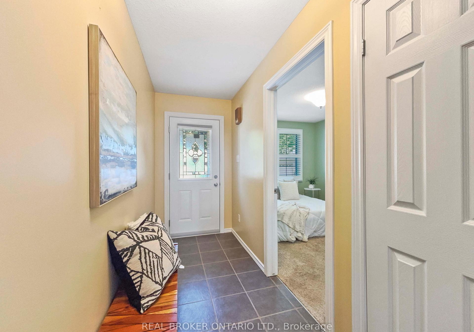 stratford-terrace-brantford-ontario-x12351902