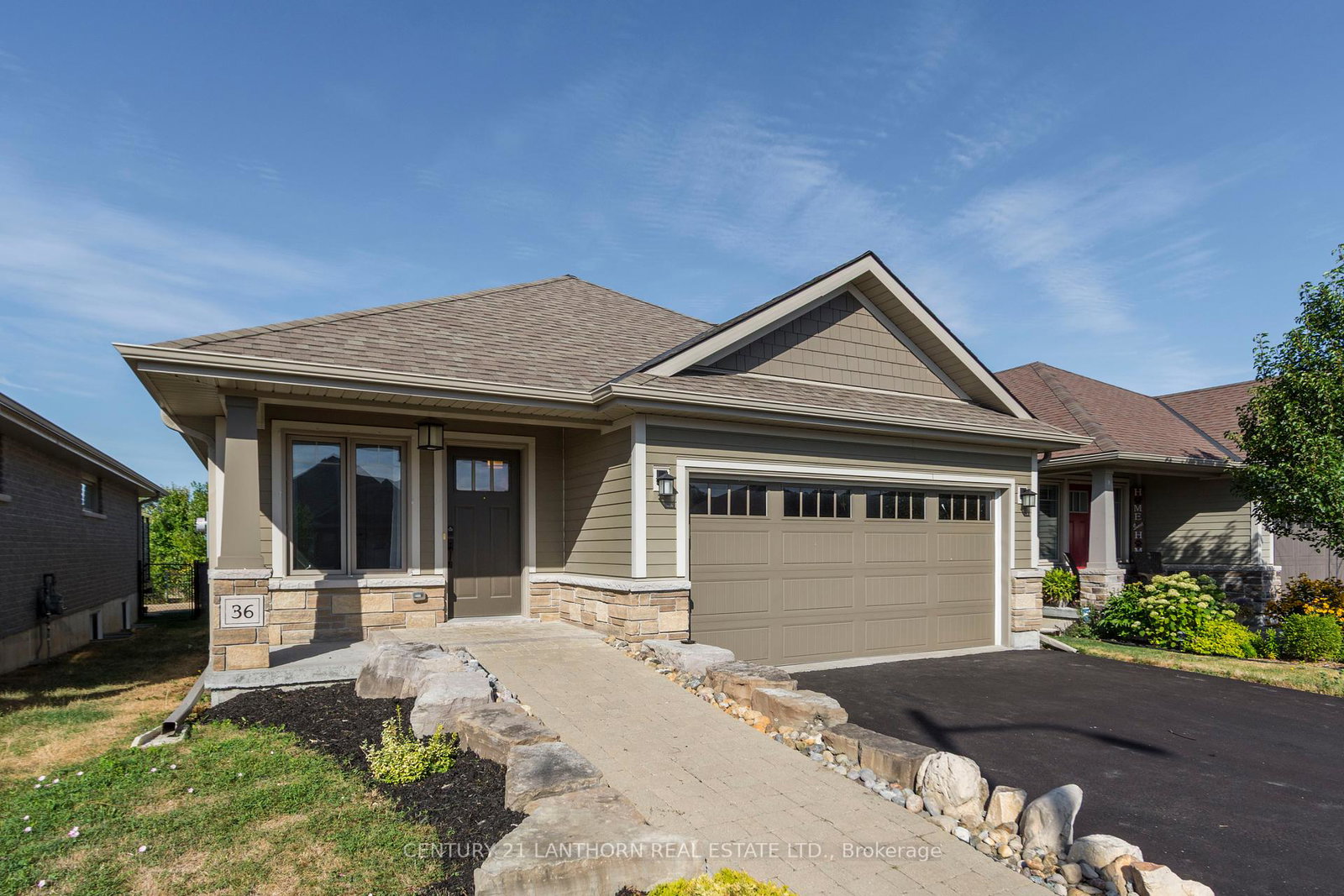 36-tessa-boulevard-belleville-ontario-x12351906