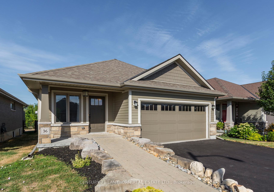 36-tessa-boulevard-belleville-ontario-x12351906