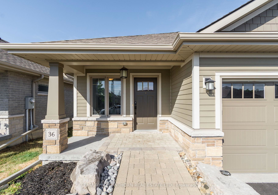 36-tessa-boulevard-belleville-ontario-x12351906