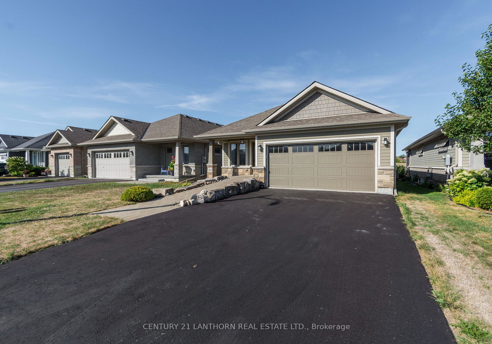 36-tessa-boulevard-belleville-ontario-x12351906